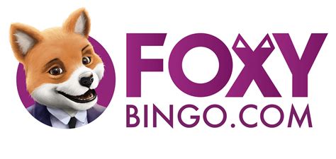 Foxy bingo casino bonus